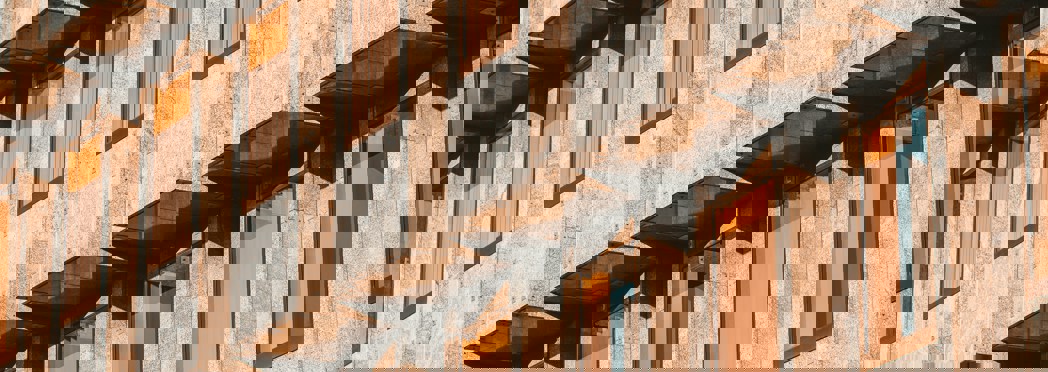 Image of Housing crisis