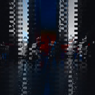 Image of jason-rai-LLW_jnBdQVY-unsplash