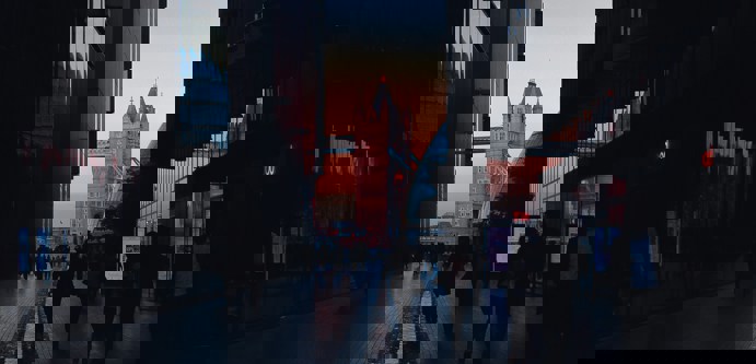 Image of jason-rai-LLW_jnBdQVY-unsplash