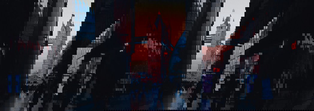 Image of jason-rai-LLW_jnBdQVY-unsplash