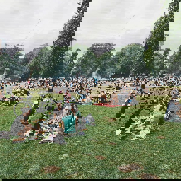 Image of robert-bye-4hcpIbqQM8c-unsplash