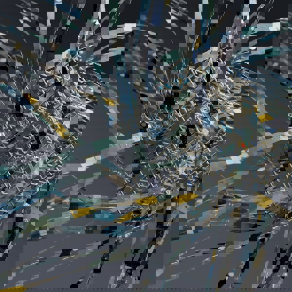 Image of AI deepmind