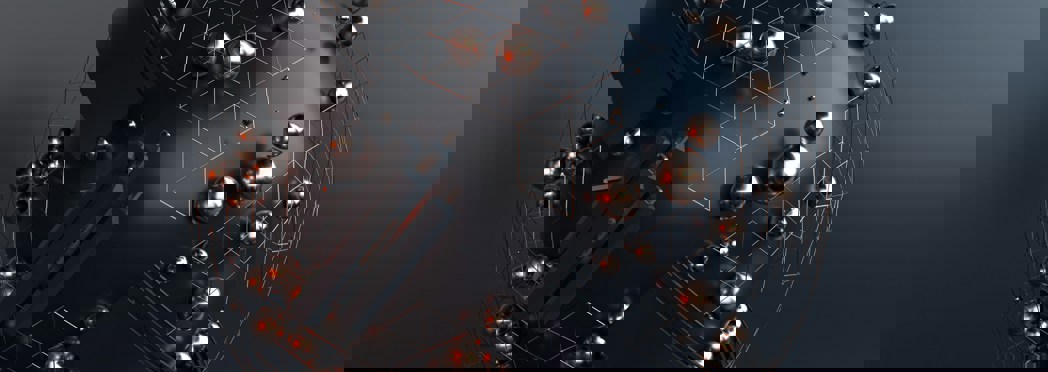 Image of Driving innovation