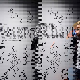 Image of Productivity