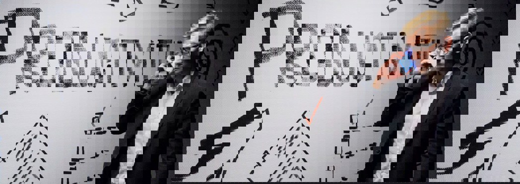 Image of Productivity