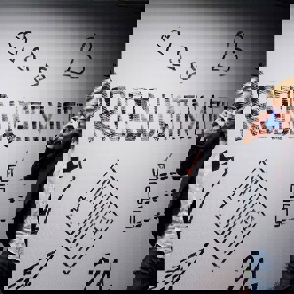 Image of Productivity