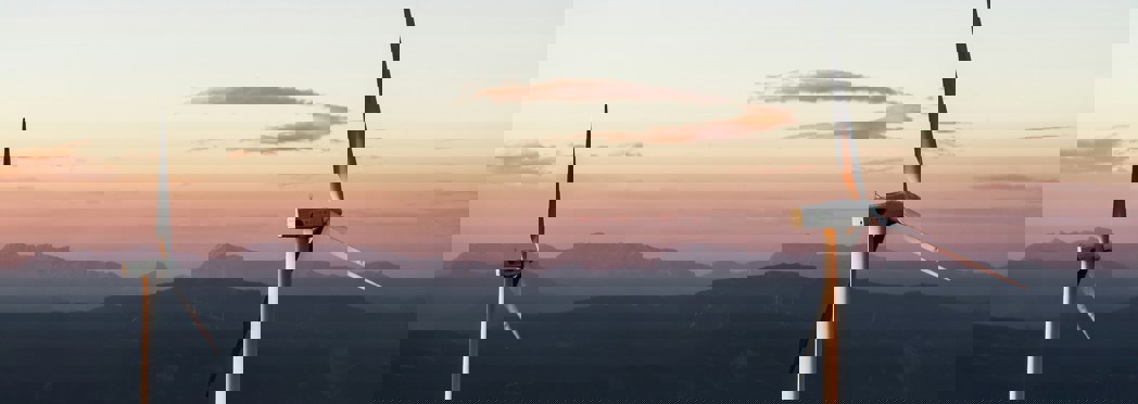 Image of Wind Turbines