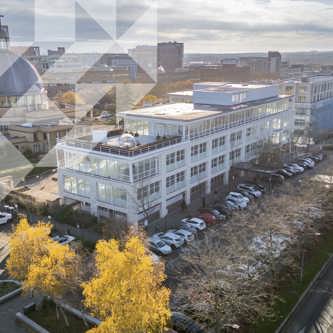 Image of 2994 Arc Market Databook Web Banner M1