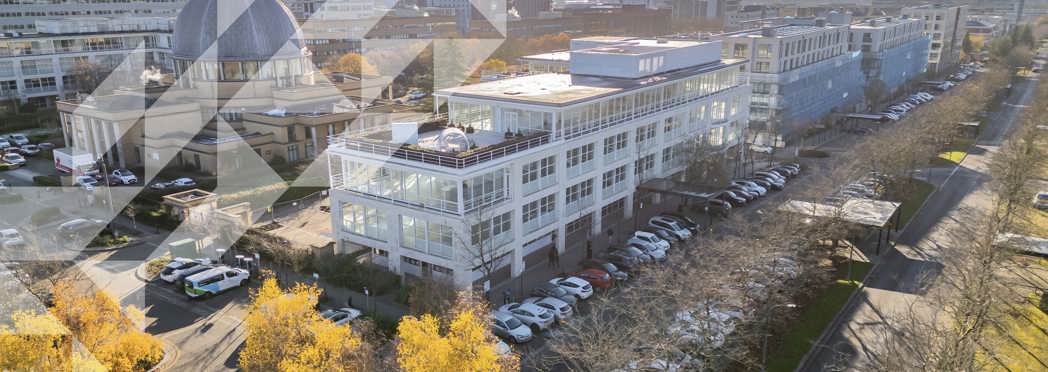 Image of 2994 Arc Market Databook Web Banner M1