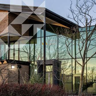 Image of 2994 Arc Market Databook Web Banner Norfolk