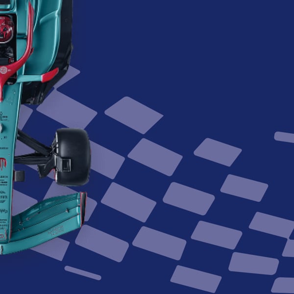 Image of 2985 Website Landing Image (1)