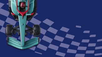 Image of 2985 Website Landing Image (2)