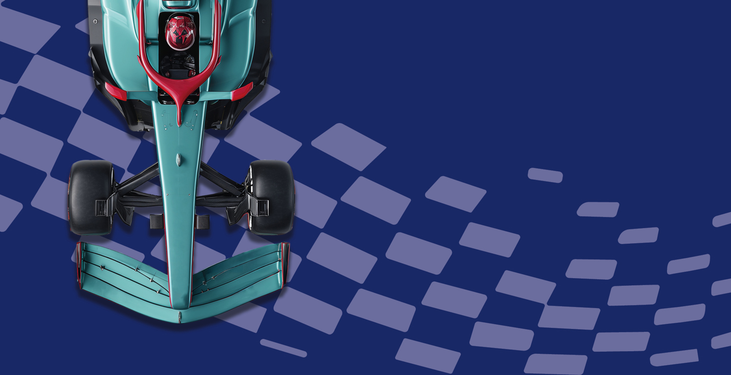 Image of 2985 Website Landing Image (2)