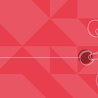 Image of 1400 x 500 NO TEXT Investment for Growth Science and Tech Graphics