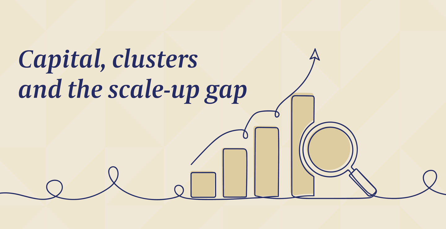 Image of 3687 Capital Clusters Website Header_01