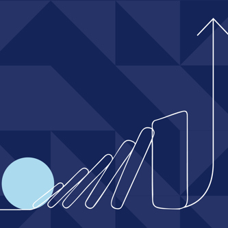 Image of WEB 2886 Investment for Growth Report Graphics