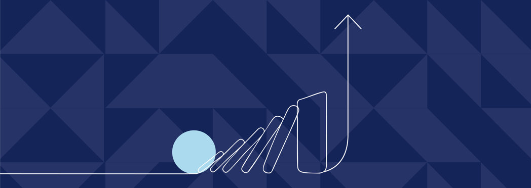 Image of WEB 2886 Investment for Growth Report Graphics