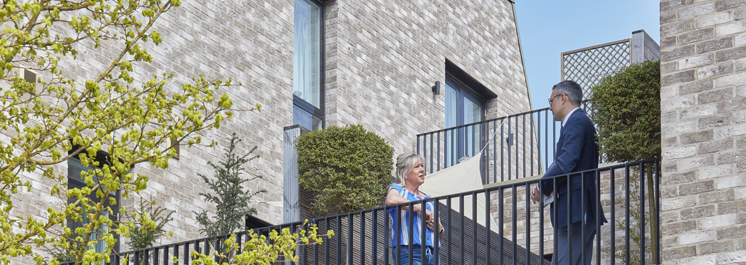 Image of Eddington_200421 16