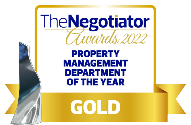 Property Management dept 2022 1