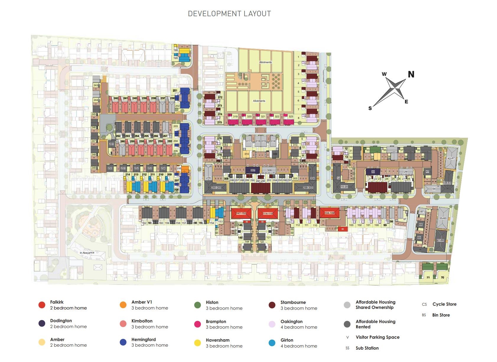 Development Layout 2.JPG