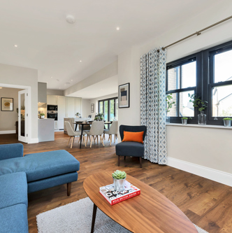 Image of House 1 (14)JPG