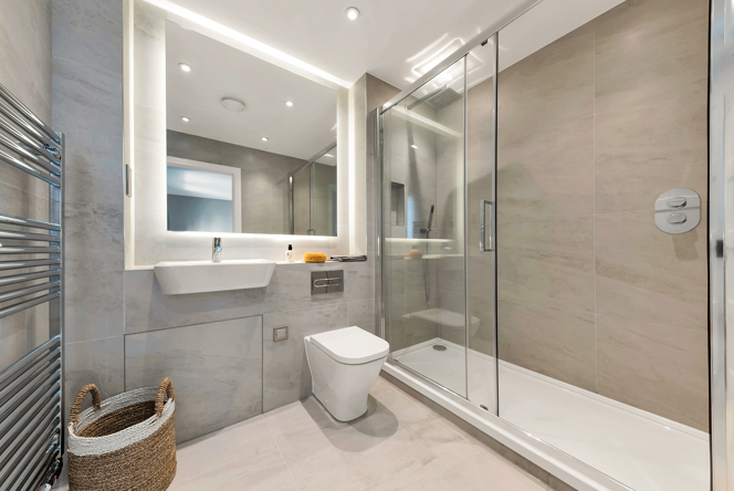 Image of House 1 (29)JPG