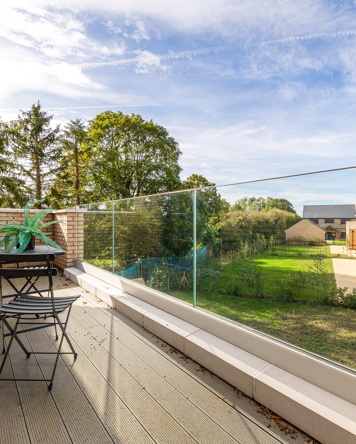 Image of House 1 (32)JPG