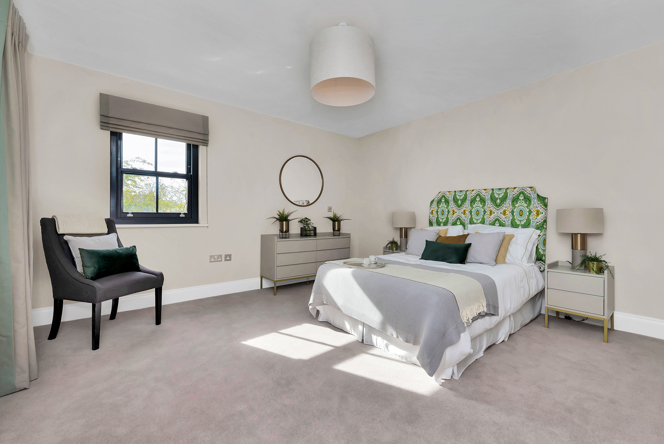 Image of House 1 (35)JPG