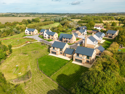 Image of Street Scenes 04JPG