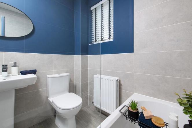 Image of 257252_4_H710224_IMG_08_0000