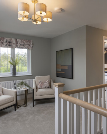 Image of redrow-the-blenheim-landing-63947