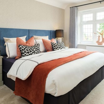 Image of redrow-the-warwick-main-bedroom-64158