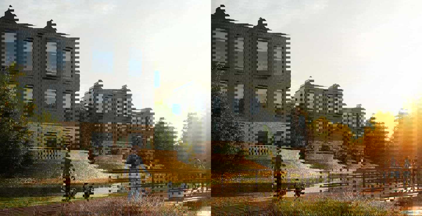 Northstowe-urban-splash