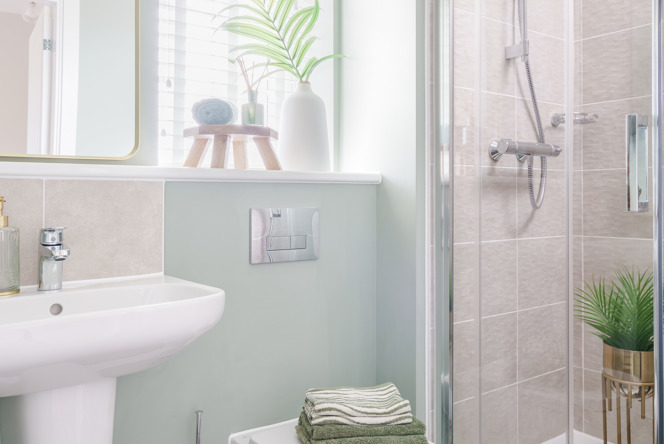 Image of Lovell_Ashdown_Park Farm_Holt_Interiors-11