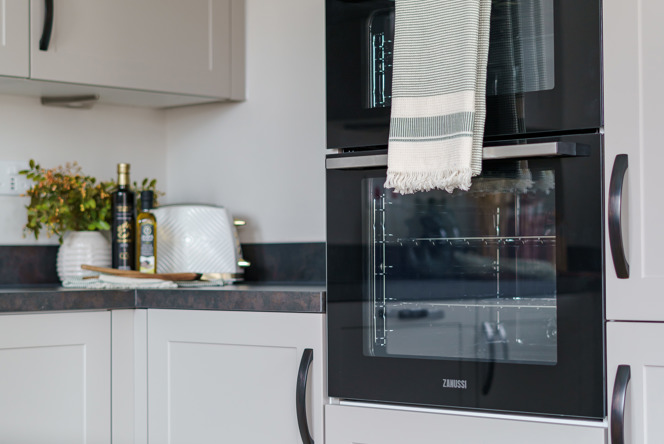 Image of Lovell_Ashdown_Park Farm_Holt_Interiors-14