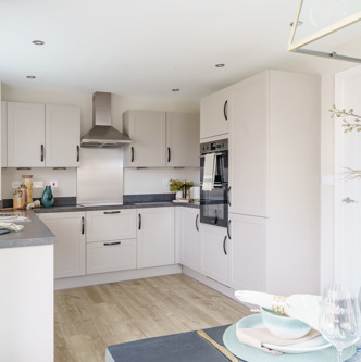 Image of Lovell_Ashdown_Park Farm_Holt_Interiors-56