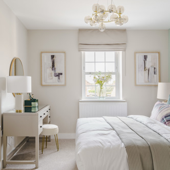 Image of Lovell_Ashdown_Park Farm_Holt_Interiors-9