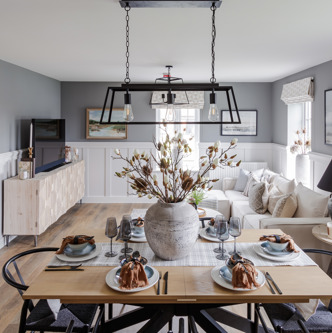 Image of Lovell_Aspen_Briarswood_Harleston-3