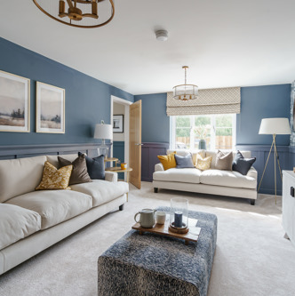 Image of Lovell_Newbury_Park Farm_Holt_Interiors-16