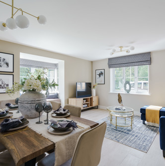 Image of Lovell_Newbury_Park Farm_Holt_Interiors-2