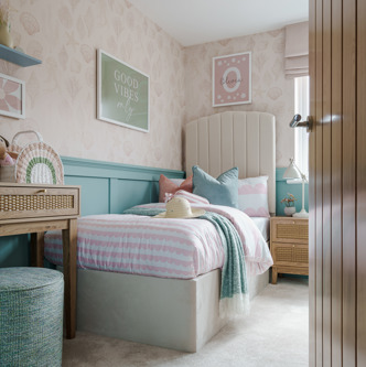 Image of Lovell_Newbury_Park Farm_Holt_Interiors-30