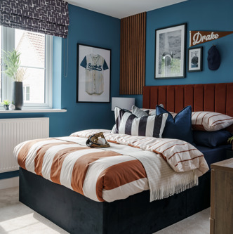 Image of Lovell_Newbury_Park Farm_Holt_Interiors-33