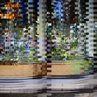 Image of CRE_8751-1024x683