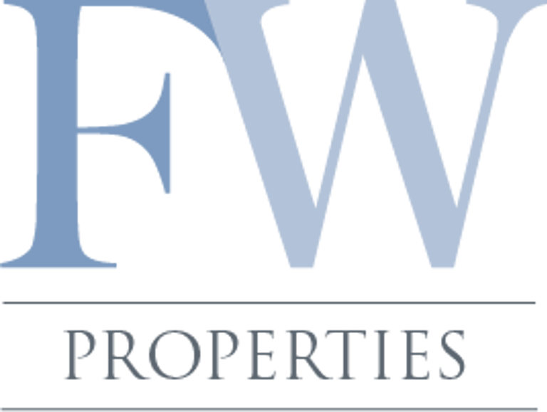 Image of 188-0-0-0-10000-10000-226