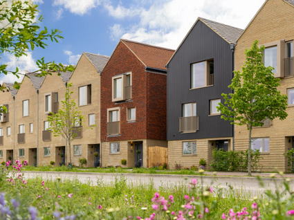 Image of 2025-05-02 Waterbeach-43 - EDITED