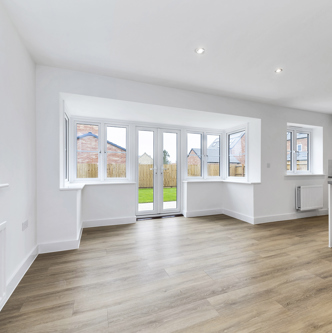 Image of Plot 7, Swanfield 026