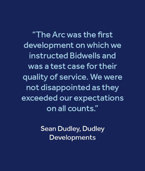 Developer Testimonial2