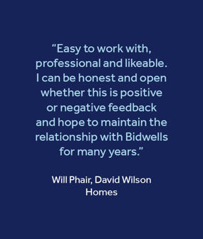 Developer Testimonial3