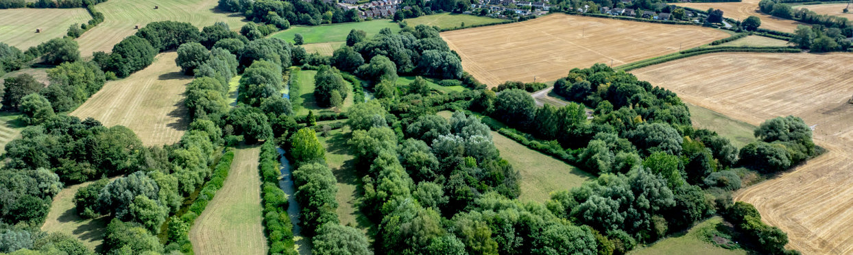Image of Heyford Fishery (1)