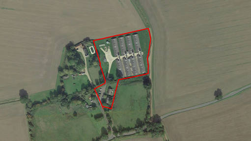 Image of A52679_Crop google earth